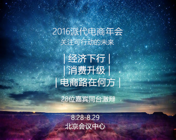 一比一原版大阪观光大学毕业证【degxx.com】