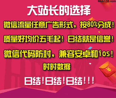 一比一原版斯威特布莱尔学院文凭【degxx.com】