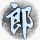 原版科克圣约翰中心学院文凭学位【degxx.com】