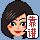 原版华盛顿复临大学毕业证【degxx.com】