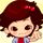 今麦郎手打挂面“手打”是商标