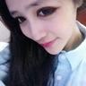 一比一原版克莱蒙费朗第一大学学位证【degxx.com】