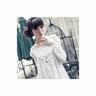 《堡垒之夜》也道歉：在线人数达81万致服务器瘫痪 