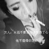 一比一原版艾科特学院学位证【degxx.com】