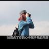 专家回应多家银行密集停发信用卡