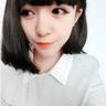 一比一原版西北俄克拉何马州立大学学位证【degxx.com】